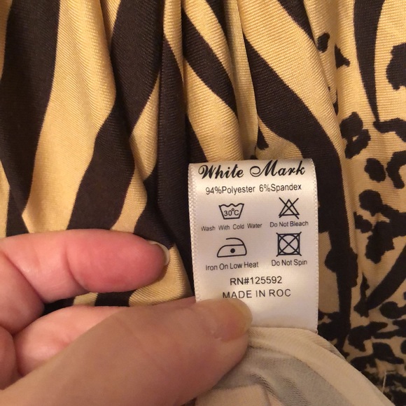 Top - Picture 4 of 6